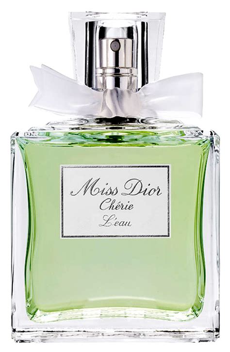 dior cherie roller|miss dior perfume cherie l.